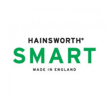 Hainsworth - Smart (loose meter)